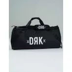 Dorko DUFFLE BAG LARGE Unisex táska - 25FUE0018_0001