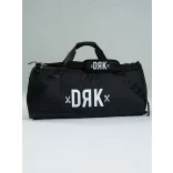 Dorko DUFFLE BAG LARGE Unisex táska - 25FUE0018_0001