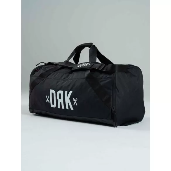 Dorko DUFFLE BAG LARGE Unisex táska - 25FUE0018_0001