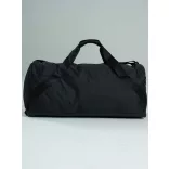 Dorko DUFFLE BAG LARGE Unisex táska - 25FUE0018_0001
