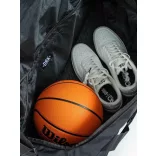 Dorko DUFFLE BAG LARGE Unisex táska - 25FUE0018_0001