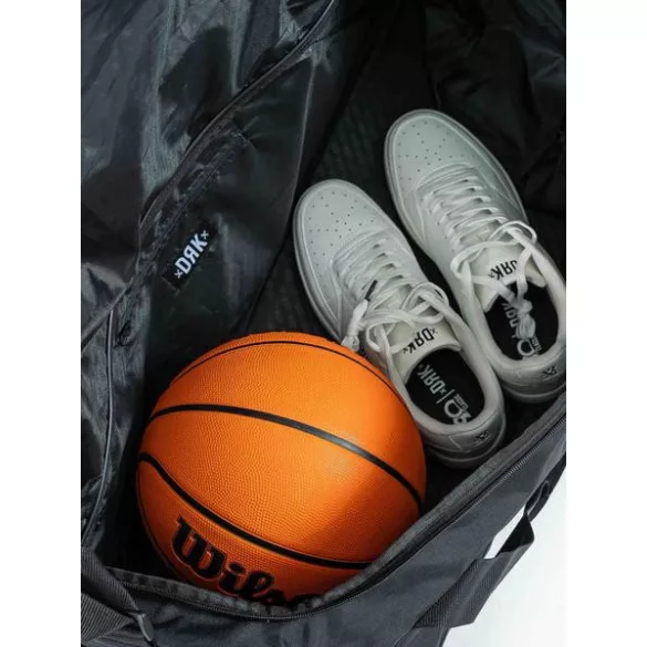 Dorko DUFFLE BAG LARGE Unisex táska - 25FUE0018_0001