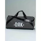 Dorko DUFFLE BAG LARGE Unisex táska - 25FUE0018_0037