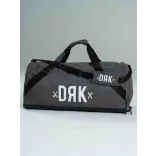 Dorko DUFFLE BAG LARGE Unisex táska - 25FUE0018_0037