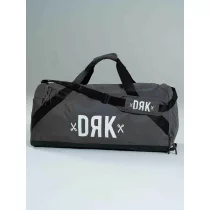 Dorko DUFFLE BAG LARGE Unisex táska - 25FUE0018_0037