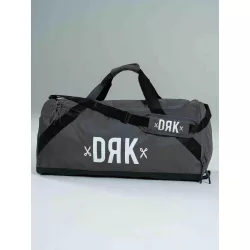 Dorko DUFFLE BAG LARGE Unisex táska - 25FUE0018_0037