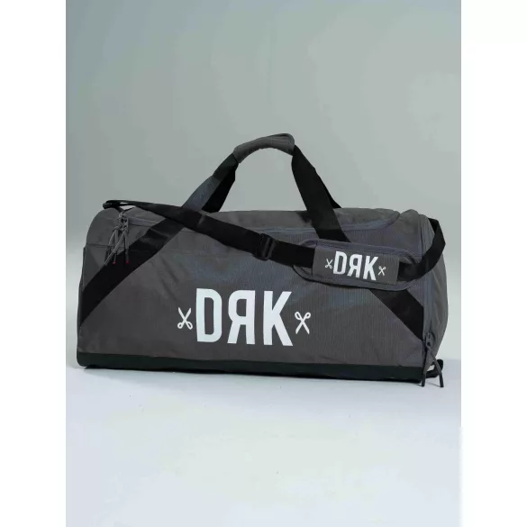 Dorko DUFFLE BAG LARGE Unisex táska - 25FUE0018_0037