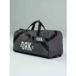Dorko DUFFLE BAG LARGE Unisex táska - 25FUE0018_0037