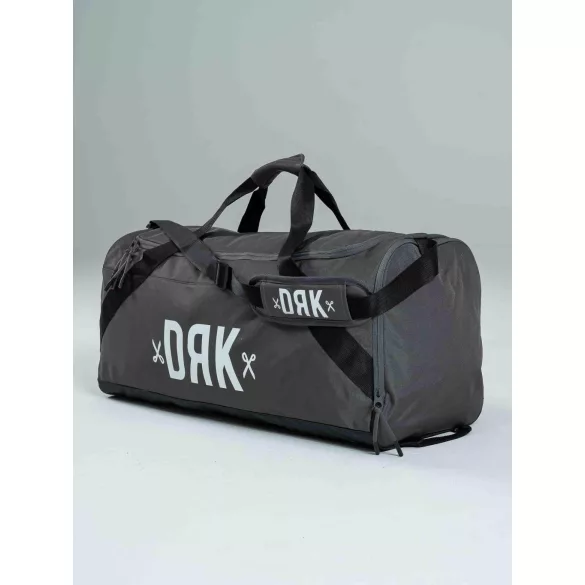 Dorko DUFFLE BAG LARGE Unisex táska - 25FUE0018_0037