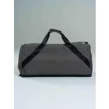 Dorko DUFFLE BAG LARGE Unisex táska - 25FUE0018_0037