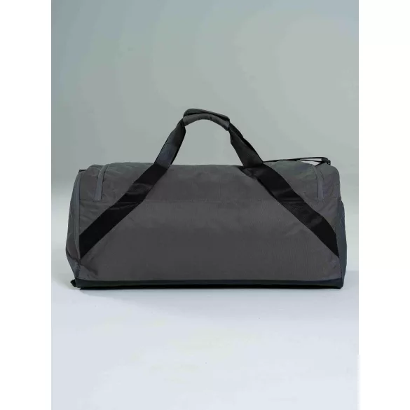 Dorko DUFFLE BAG LARGE Unisex táska - 25FUE0018_0037
