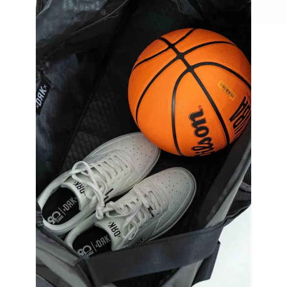 Dorko DUFFLE BAG LARGE Unisex táska - 25FUE0018_0037