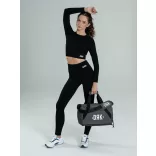 Dorko DUFFLE BAG LARGE Unisex táska - 25FUE0018_0037