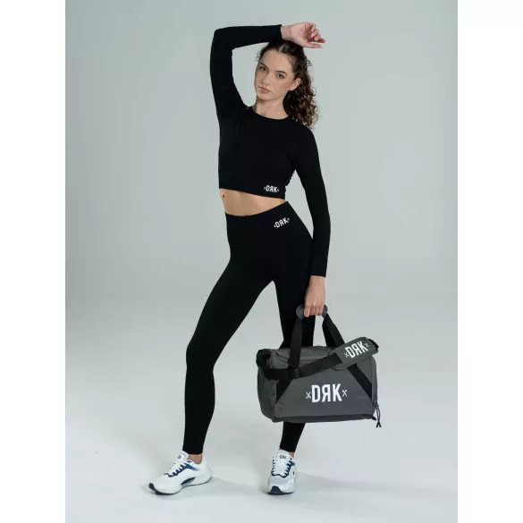 Dorko DUFFLE BAG LARGE Unisex táska - 25FUE0018_0037