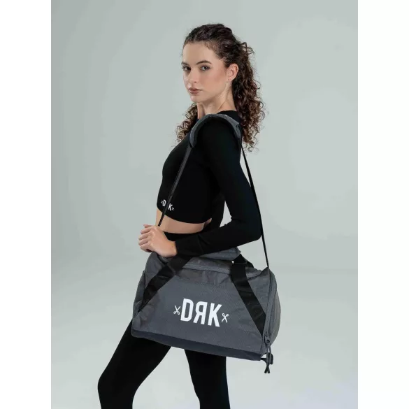 Dorko DUFFLE BAG LARGE Unisex táska - 25FUE0018_0037