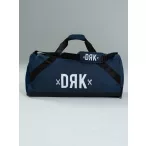 Dorko DUFFLE BAG LARGE Unisex táska - 25FUE0018_0400
