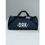 Dorko DUFFLE BAG LARGE Unisex táska - 25FUE0018_0400