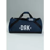 Dorko DUFFLE BAG LARGE Unisex táska - 25FUE0018_0400