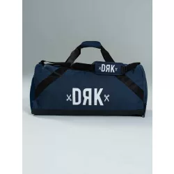 Dorko DUFFLE BAG LARGE Unisex táska - 25FUE0018_0400