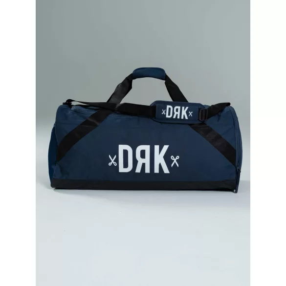 Dorko DUFFLE BAG LARGE Unisex táska - 25FUE0018_0400