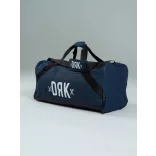 Dorko DUFFLE BAG LARGE Unisex táska - 25FUE0018_0400