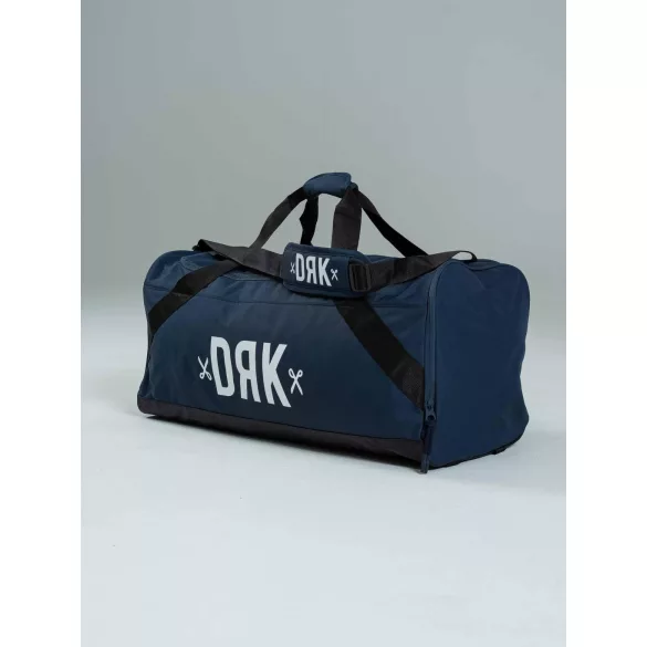 Dorko DUFFLE BAG LARGE Unisex táska - 25FUE0018_0400