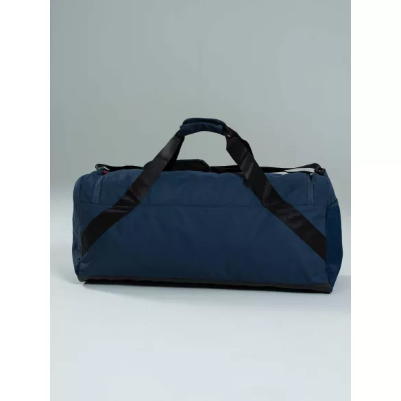 Dorko DUFFLE BAG LARGE Unisex táska - 25FUE0018_0400
