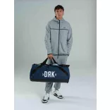 Dorko DUFFLE BAG LARGE Unisex táska - 25FUE0018_0400