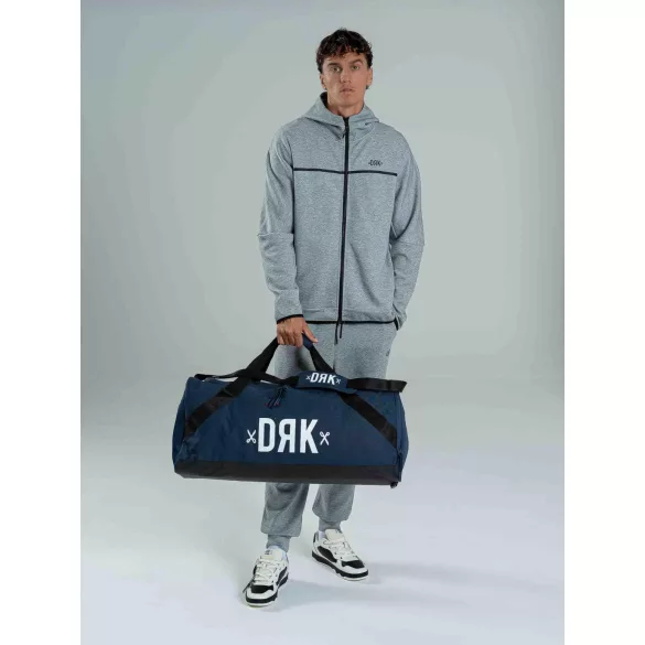 Dorko DUFFLE BAG LARGE Unisex táska - 25FUE0018_0400