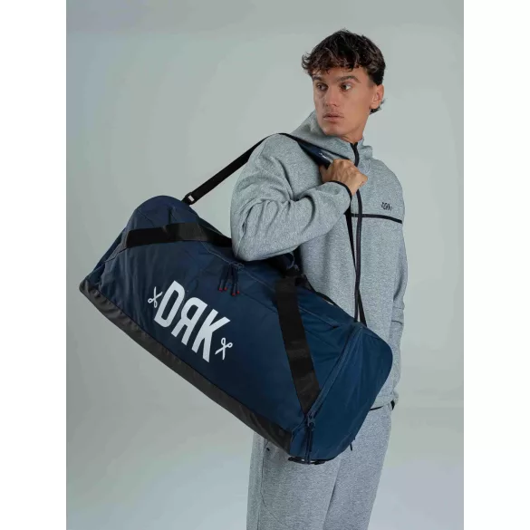 Dorko DUFFLE BAG LARGE Unisex táska - 25FUE0018_0400