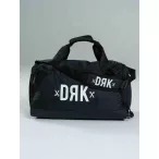 Dorko DUFFLE BAG MEDIUM Unisex táska - 25FUE0019_0001