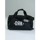 Dorko DUFFLE BAG MEDIUM Unisex táska - 25FUE0019_0001