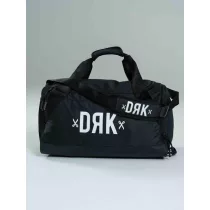 Dorko DUFFLE BAG MEDIUM Unisex táska - 25FUE0019_0001