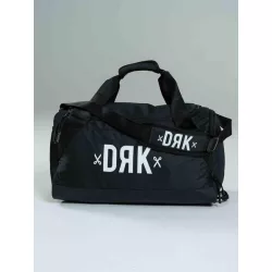 Dorko DUFFLE BAG MEDIUM Unisex táska - 25FUE0019_0001