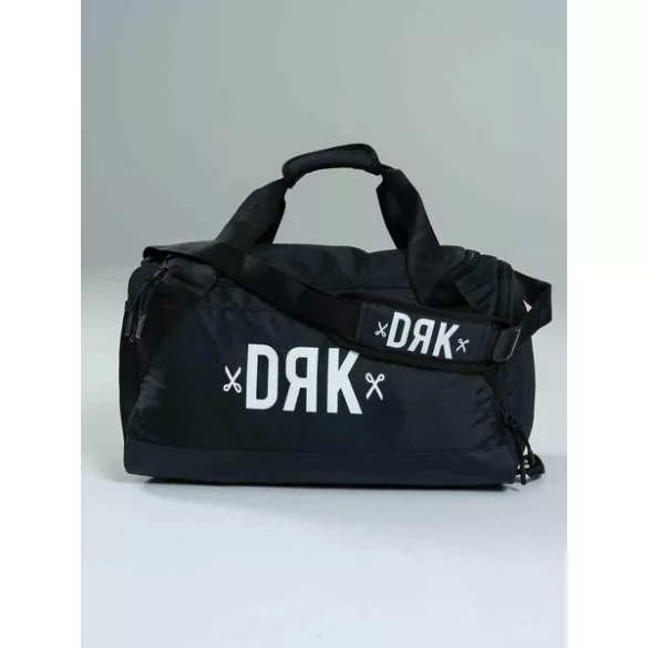 Dorko DUFFLE BAG MEDIUM Unisex táska - 25FUE0019_0001