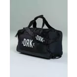 Dorko DUFFLE BAG MEDIUM Unisex táska - 25FUE0019_0001