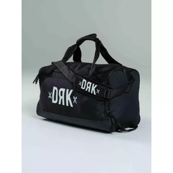 Dorko DUFFLE BAG MEDIUM Unisex táska - 25FUE0019_0001