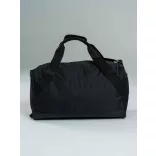 Dorko DUFFLE BAG MEDIUM Unisex táska - 25FUE0019_0001