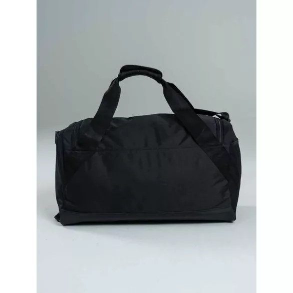 Dorko DUFFLE BAG MEDIUM Unisex táska - 25FUE0019_0001