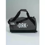Dorko DUFFLE BAG MEDIUM Unisex táska - 25FUE0019_0037