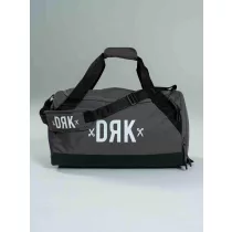 Dorko DUFFLE BAG MEDIUM Unisex táska - 25FUE0019_0037