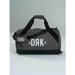 Dorko DUFFLE BAG MEDIUM Unisex táska - 25FUE0019_0037