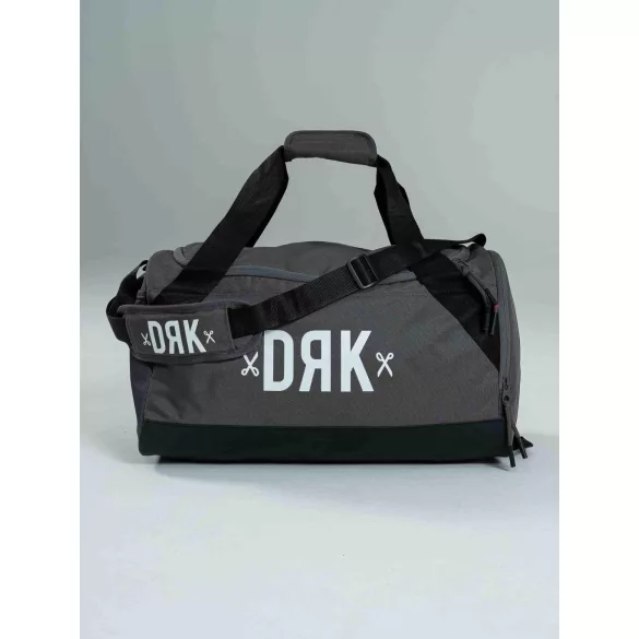 Dorko DUFFLE BAG MEDIUM Unisex táska - 25FUE0019_0037