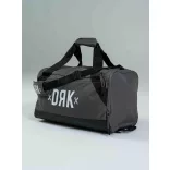 Dorko DUFFLE BAG MEDIUM Unisex táska - 25FUE0019_0037