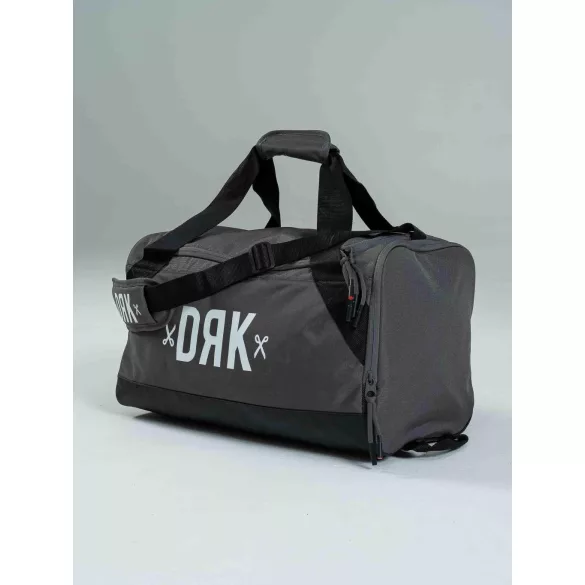 Dorko DUFFLE BAG MEDIUM Unisex táska - 25FUE0019_0037