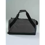 Dorko DUFFLE BAG MEDIUM Unisex táska - 25FUE0019_0037