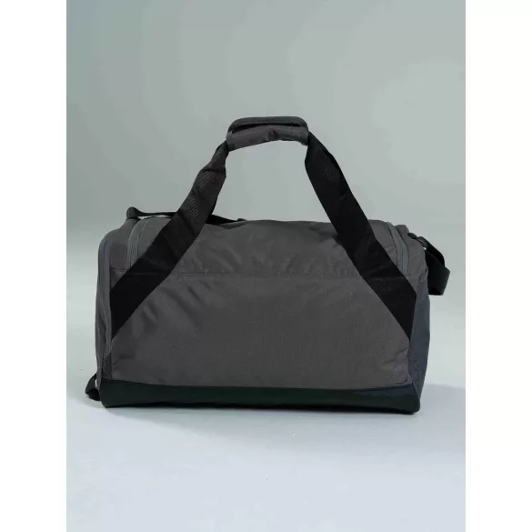 Dorko DUFFLE BAG MEDIUM Unisex táska - 25FUE0019_0037