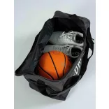 Dorko DUFFLE BAG MEDIUM Unisex táska - 25FUE0019_0037
