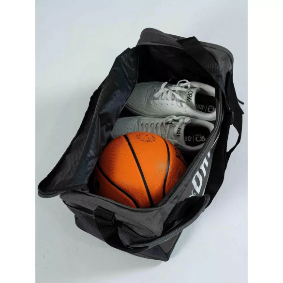 Dorko DUFFLE BAG MEDIUM Unisex táska - 25FUE0019_0037