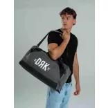Dorko DUFFLE BAG MEDIUM Unisex táska - 25FUE0019_0037